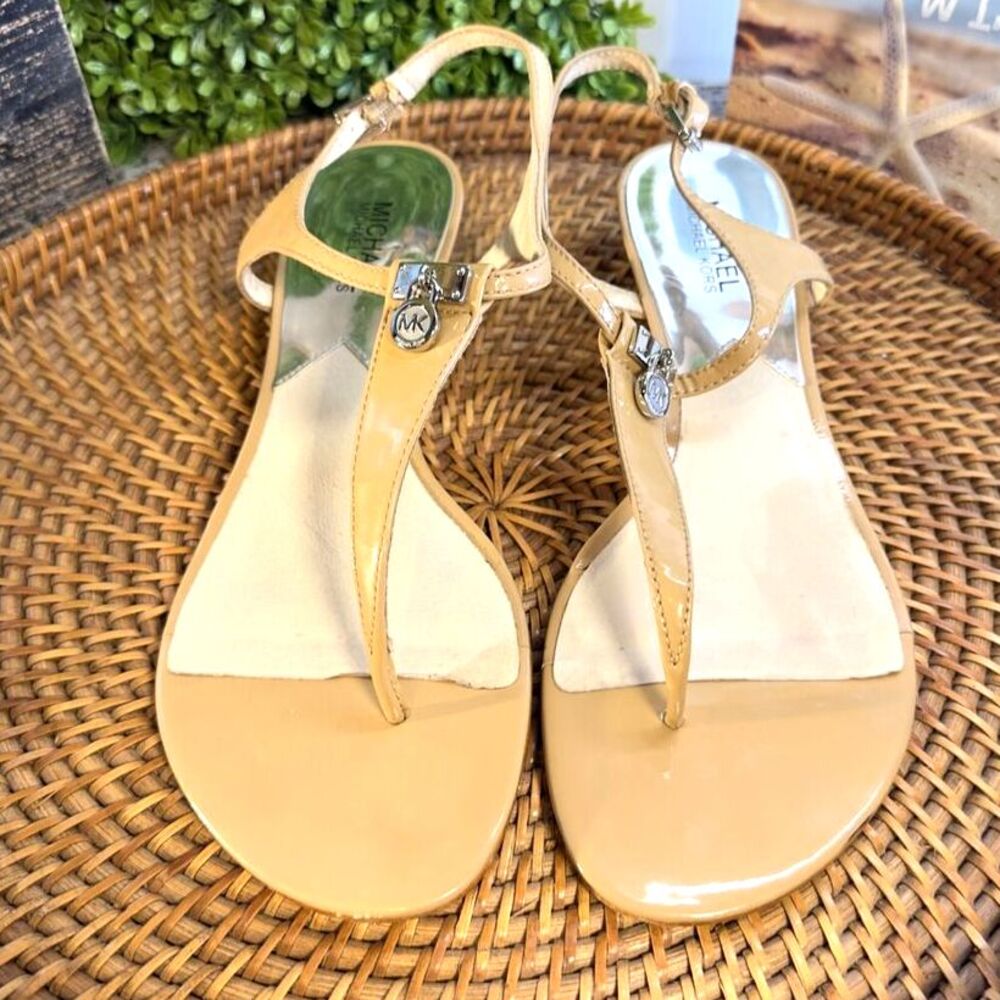 Michael Kors Sandals